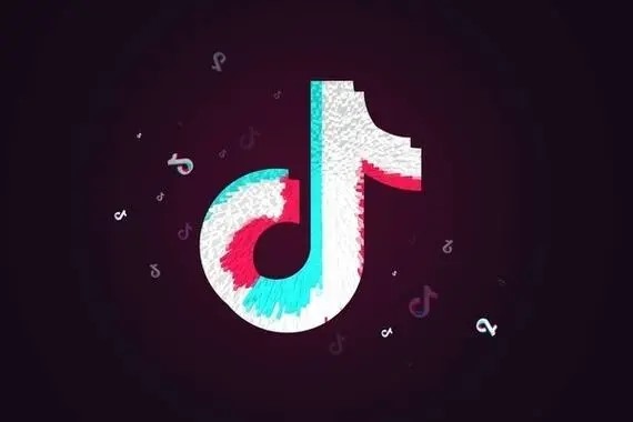 想卖游戏账号不知道到哪个平台去卖啊？