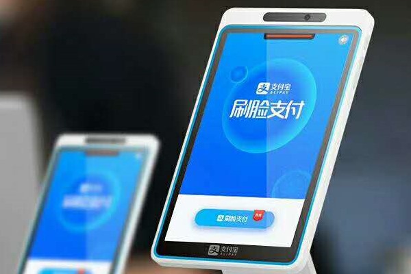 闲鱼卖游戏账号攻略